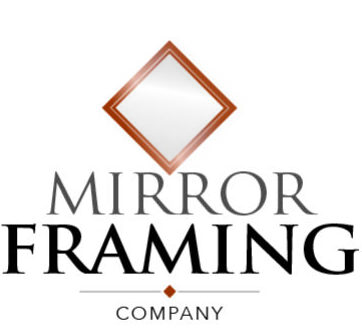 Mirror Framing Company